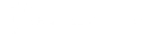 Keotructuyen.it.com