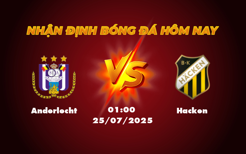 anderlecht hacken 25 07 c2