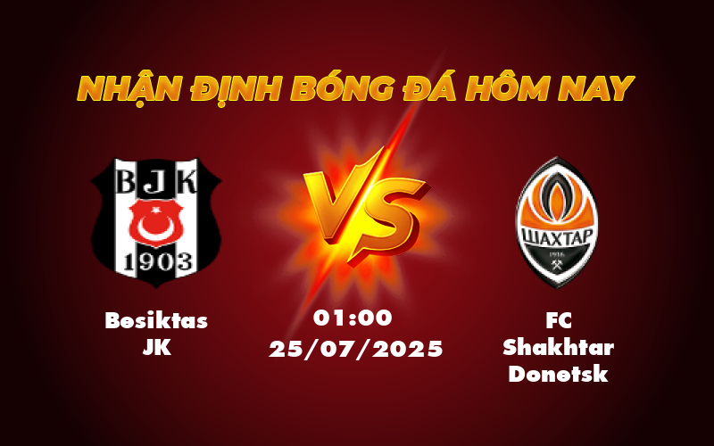 besiktas jk fc shakhtar donetsk 25 07 c2