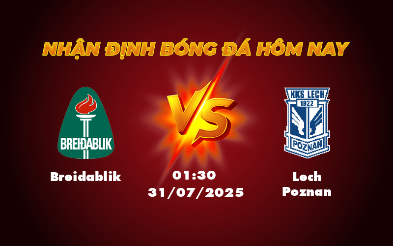 breidablik lech poznan 31 07 c1