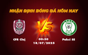 cfr cluj paksi se 18 07 c2