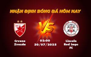 crvena zvezda lincoln red imps fc 30 07 c1