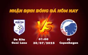 de rita goni lane fc copenhagen 30 07 c1
