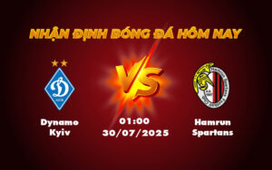 dynamo kyiv hamrun spartans 30 07 c1