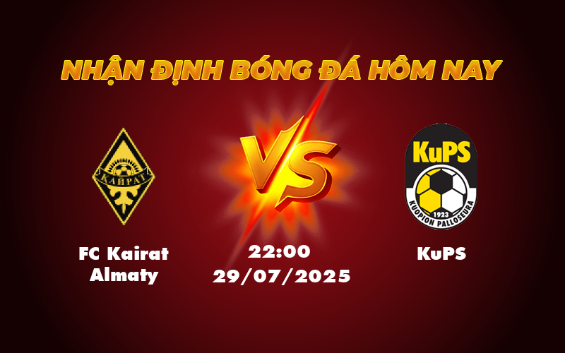 fc kairat almaty kups 29 07 c1
