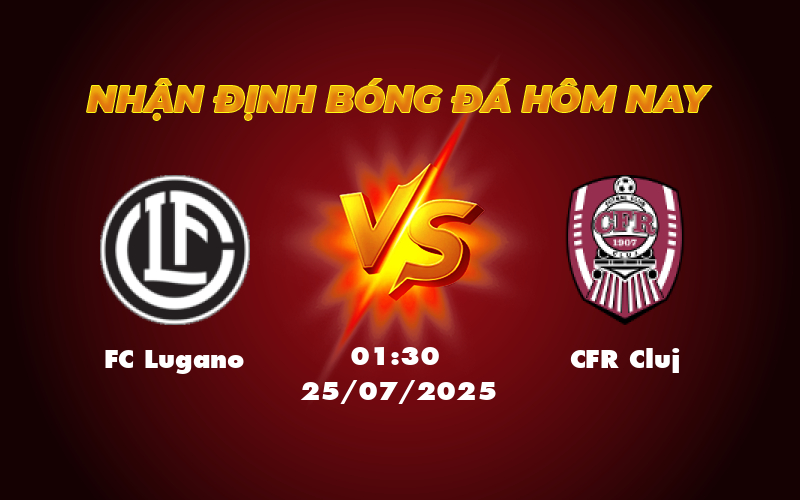 fc lugano cfr cluj 25 07 c2