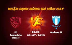 fc saburtalo tbilisi malmo ff 08 07 c1