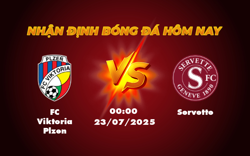 fc viktoria plzen servette 23 07 c1