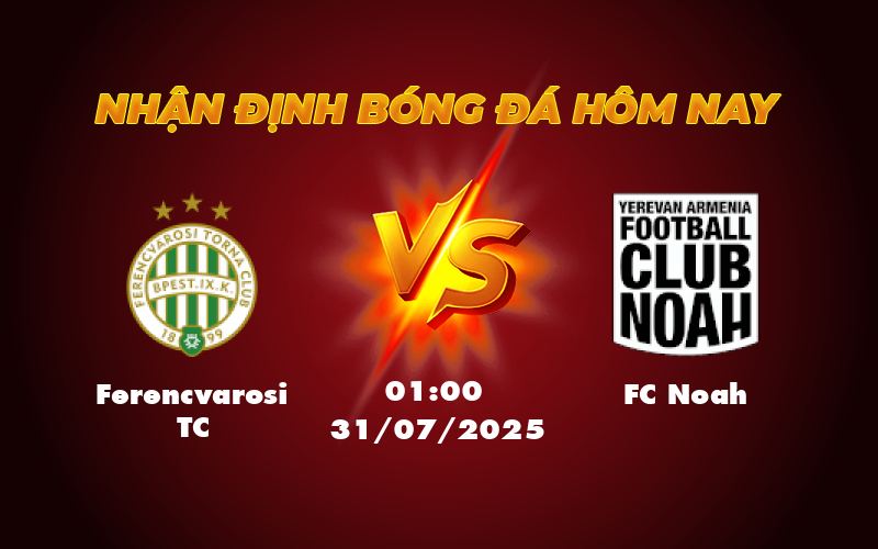 ferencvarosi tc fc noah 31 07 c1