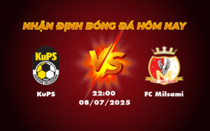 kups fc milsami 08 07 c1