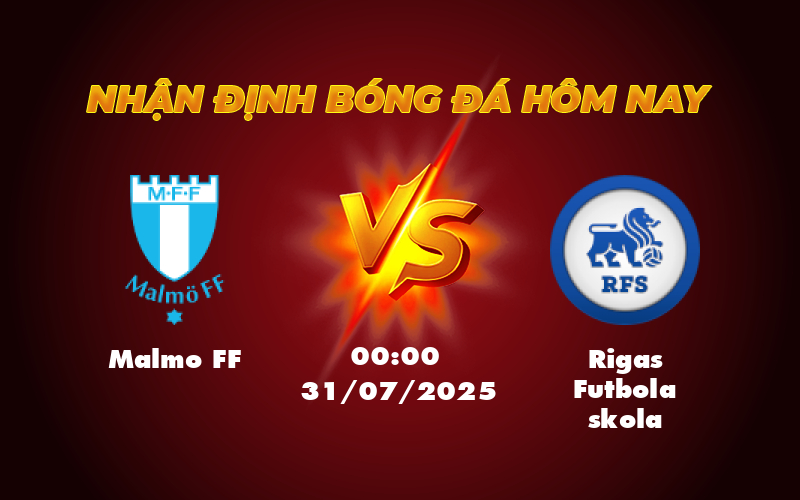 malmo ff rigas futbola skola 31 07 c1