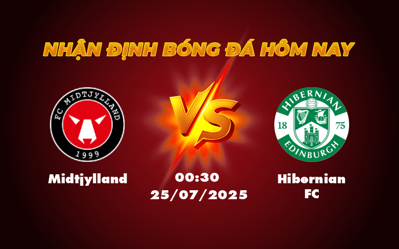 midtjylland hibernian fc 25 07 c2