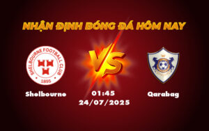 shelbourne qarabag 24 07 c1